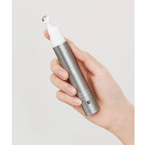 6. SKIN&LAB - Bakuchiol Eye Serum