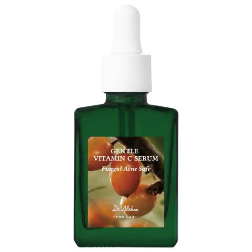 4. Dr. Althea - Gentle Vitamin C Serum