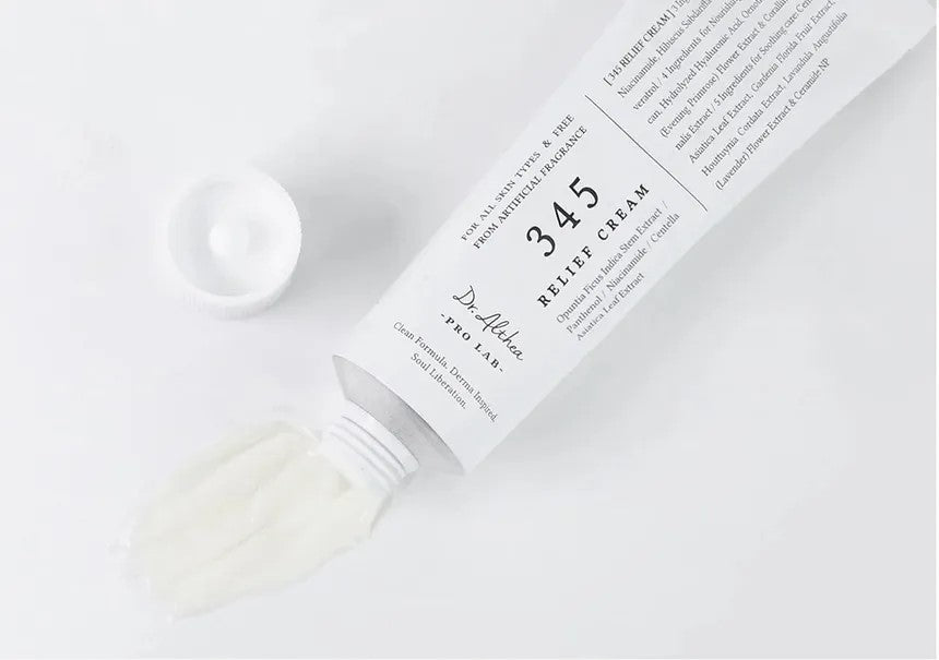 La Routine Yeobo