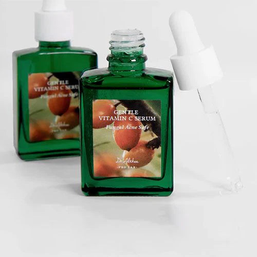 4. Dr. Althea - Gentle Vitamin C Serum