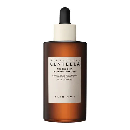 5. SKIN 1004 - Madagascar Centella Probio-Cica Intensive Ampoule Jumbo
